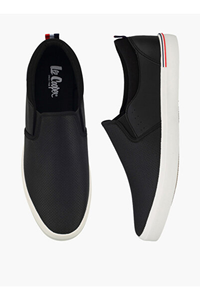 Lee Cooper Men Slip-On Shoes