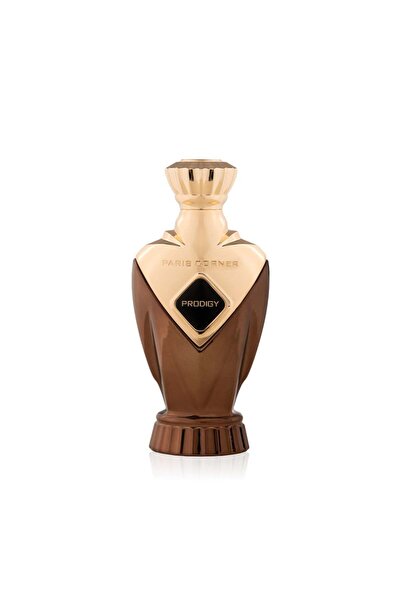 Paris Corner Apa de parfum Prodigy de la Paris Corner, unisex, 100 ml