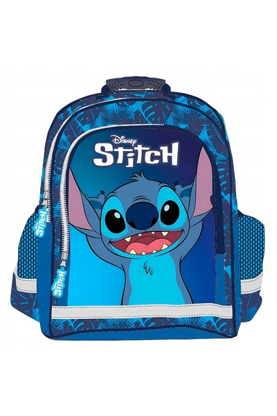 The Secrets of Dumbledore x Difuzed Rucsac Stitch Lilo&Stitch pentru copii, p...