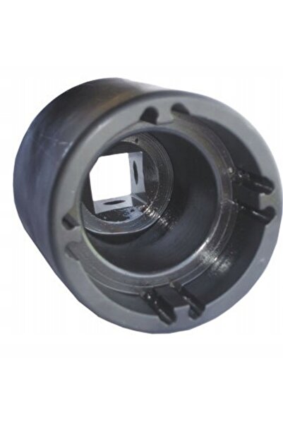 Astalife Cheie Nasadka pentru cutie de transmisie 53.5 mm X 72 mm Asta