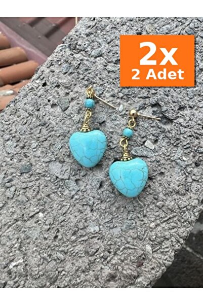 Bozhi Earrings Elegant Special Design Gift