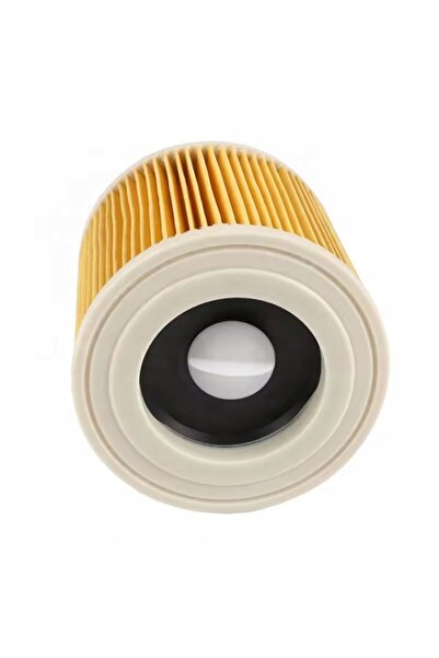 Renew Force 10x SACI ASPIRATOR PENTRU KARCHER WD3 WD 3 MV3 WD2 SE4001 KWD3 se...
