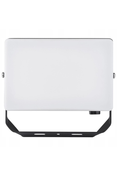 NO BRAND LAMPĂ PROIECTOARE PUTERNICĂ HALOGEN LED 50W 6500K