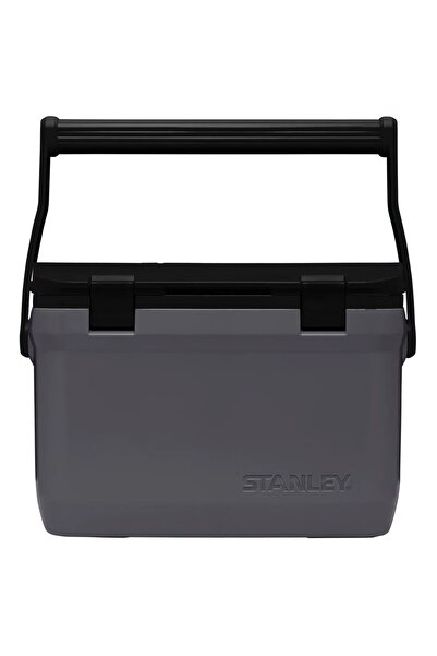 Stanley The Easy-Carry Outdoor Cooler 15.1L Renkli