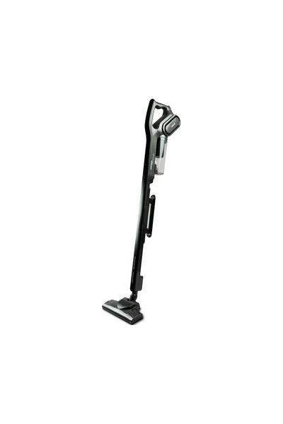 Xiaomi Deerma Deerma Dx700S 600 W Aspirator vertical cu fir