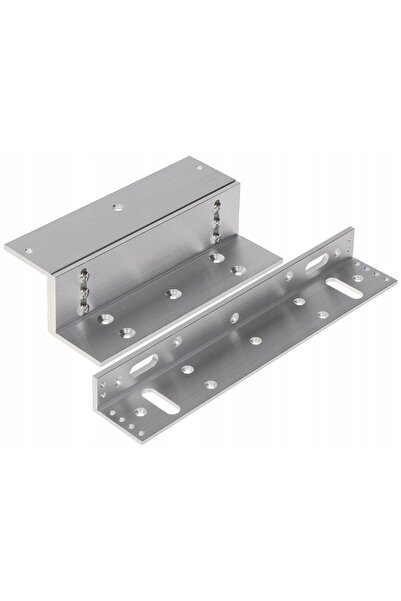 DONG DAHUA Dahua Asf280Zl Set de freze și tăietor de unghi