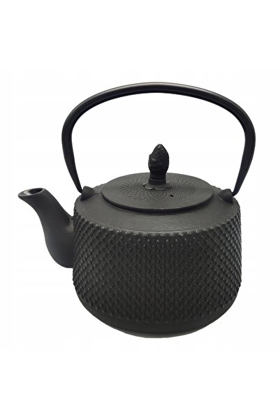 herbacin kamille Ceai de plante 4833 Negru 1 L Kamille