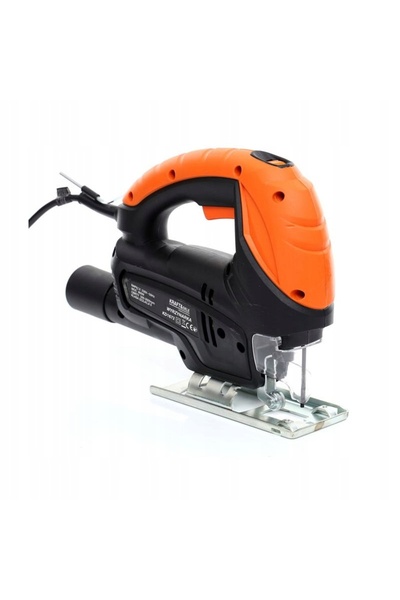 Kraft&dele MAȘINĂ DE TĂIAT SERIA KING 800W SECTOARE ELECTRICĂ REGLABILĂ PENTR...
