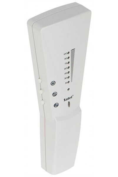 NO BRAND Satel Arf-200 Tester de nivel al semnalului radio