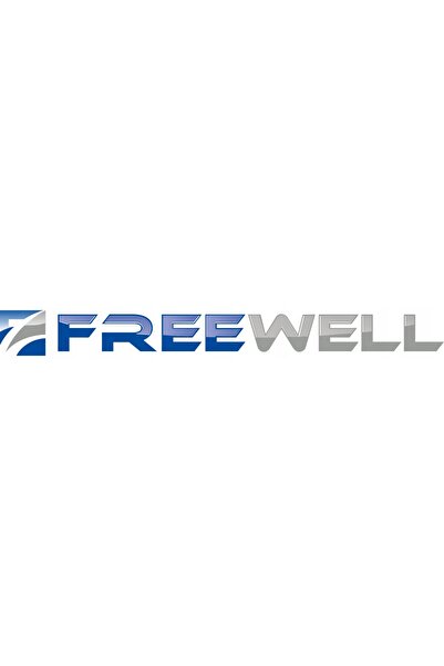 Freewell Parasolar pentru seria Fuji X100, 49mm, argintiu, de protecție