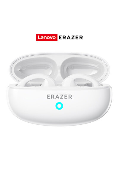 Choice3 EARZER XT83II White ERAZER XT83 II TWS Wireless Headphones Bluetooth ...