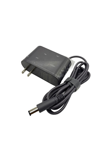 Choice1 24.35V 0.348A US 16.75V/24.35V 0.348A Charger for Dyson DC30 DC31 DC3...