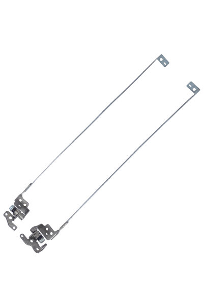 OEM Μεντεσέδες - Σετ Βάσεων Μεντεσέδων HP 540 660 550 550 630 640 640 430 500...