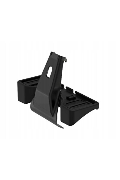 Thule Skoda Superb Iii 1.4-2.0D 03.15- Adaptoare pentru suport picioare portb...