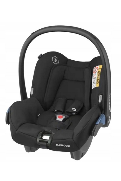 MAXİ-COSİ Scaun auto + Scaun auto portabil Maxi Cosi 0-13kg