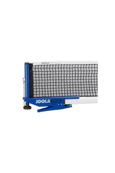 Joola Plasă de tenis de masă