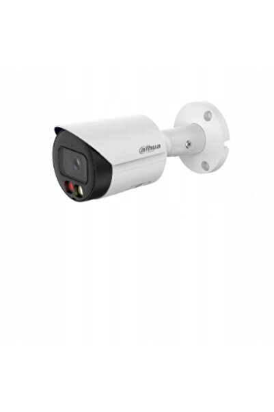 NO BRAND Cameră IP Dahua Ipc-Hfw2449S-S-Il-03 4 Mpx tip Bullet