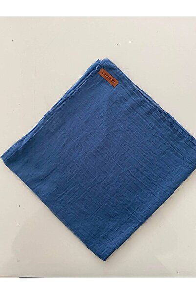 Bonjela Dubai Cotton Scarf