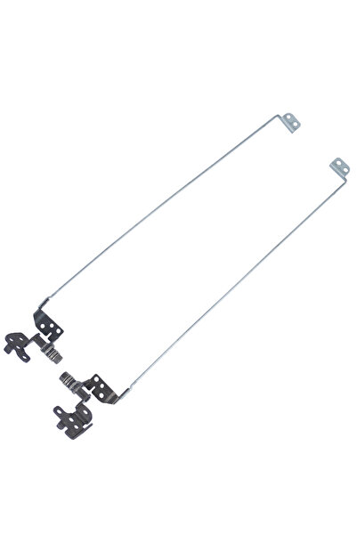 OEM Μεντεσέδες - Σετ Μεντεσέδων HP Pavilion G6 G6-1000 G6-1100 G6-1200 G6-130...