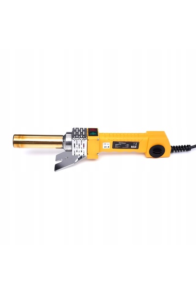 Kraft&dele Kd3074 Sigilator tip pin cu carcasă
