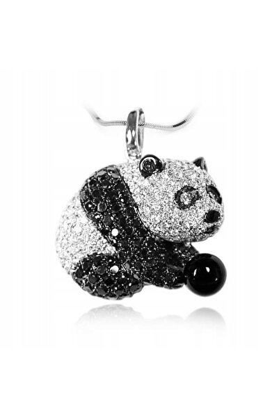 Verona Urs Panda - Wbd1654 Staviori - Siwiec