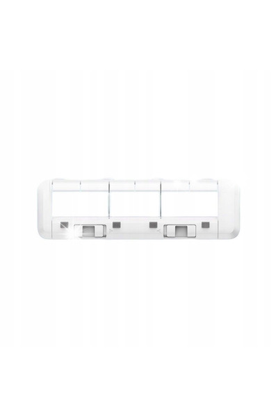 Xiaomi Perie de protecție pentru Aspirator Robot X10+ Original