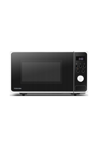 Toshiba Cuptor cu microunde de sine stătător Mm2-Am23Pf(Wh)