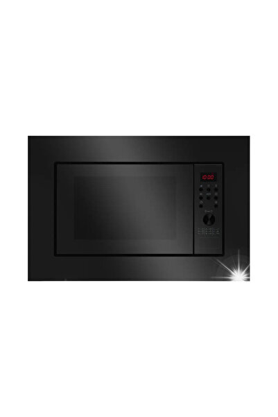 Amica Chips Cuptor cu microunde Amica Tmi 20 Bdfb