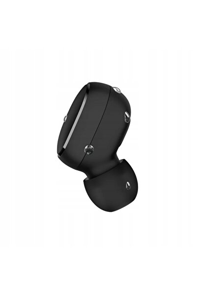 Xiaomi Redmi Buds Essential Căști wireless Negru