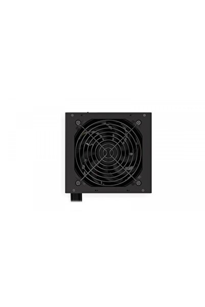 NO BRAND Sursă de alimentare PC Endorfy Vero L6 Bronze 650 W, ATX 3.1, Cablu ...