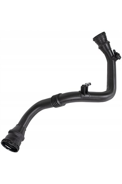 MODECAR Renault Megane III Scenic III 1,5 dCi Furtun Intercooler Turbo