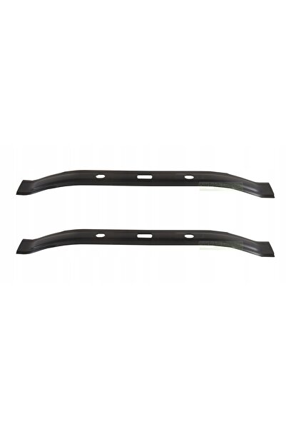 NO BRAND 2 X 28 CM lamă de cositoare VIKING iMOW MI 632 P PC C 632.0 .0P .0PC...