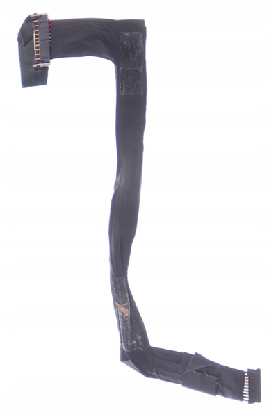 NO BRAND Dell 5711 Gdl55 G15 5510 5511 5515 5520 5521 07Ct7T Adaptor cablu ba...