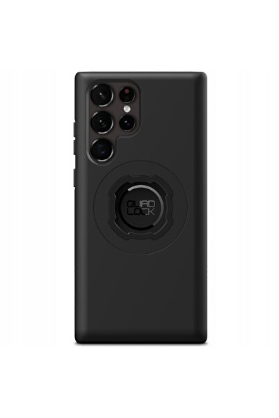 NO BRAND Husă Quad Lock Etui MAG Samsung Galaxy S25Edge