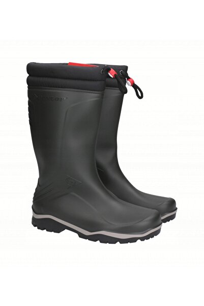 NO BRAND Cizme de cauciuc originale Dunlop Blizzard R. 41