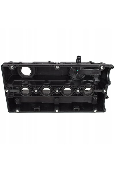 NO BRAND Capac culbutori Opel Zafira 55556284 Z16Xep 105Hp