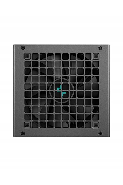 NO BRAND Sursă de alimentare DeepCool PN750M 750 W 80 PLUS Gold
