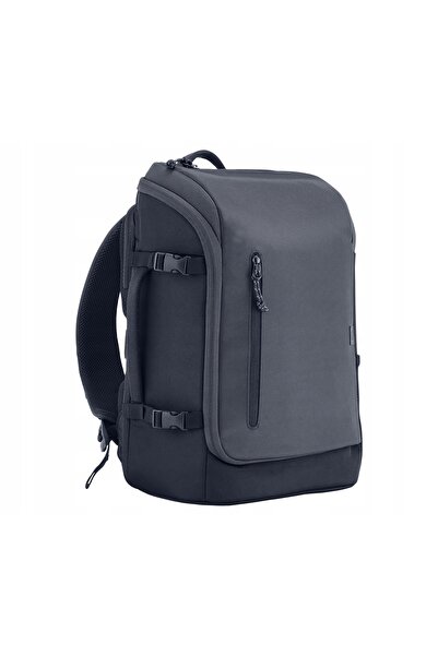 NO BRAND Rucsac laptop Hp 15,60 "