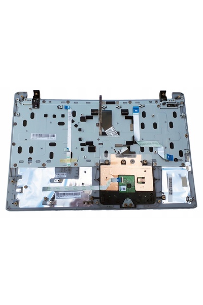 NO BRAND Carcasă nouă cu tastatură Acer Aspire V5-551 V5-551G touchpad englez...