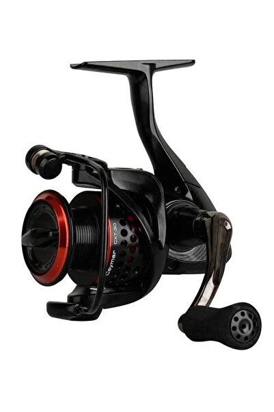 NO BRAND Mulineta Okuma Ceymar Xt Cxt 30Fd pentru spinning