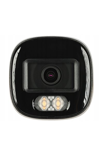 DAHUA CAMERĂ HAC-HFW1500RL-IL-A-0280B-S3- DIP - 5 Mpx 2.8 mm