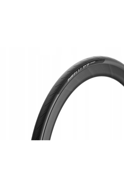 Pirelli opona P7 Sport 28x700 TechBELT