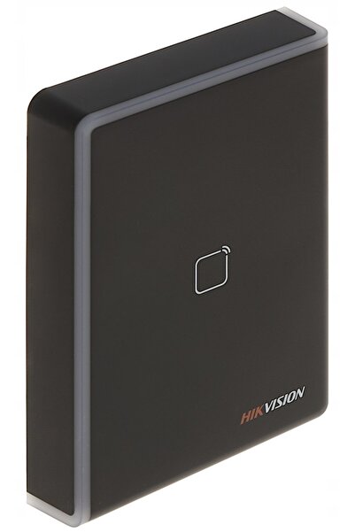 NO BRAND Hikvision Ds-K1108Am Cititor de control acces