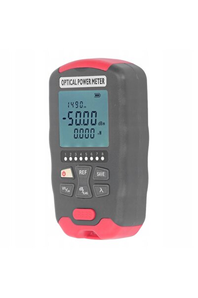 NO BRAND Mâner stabilizator gimbal pliabil, prindere portabilă pentru Ronin S...