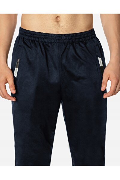 NO BRAND Pantaloni de trening pentru bărbați, pantaloni sport, echipament spo...