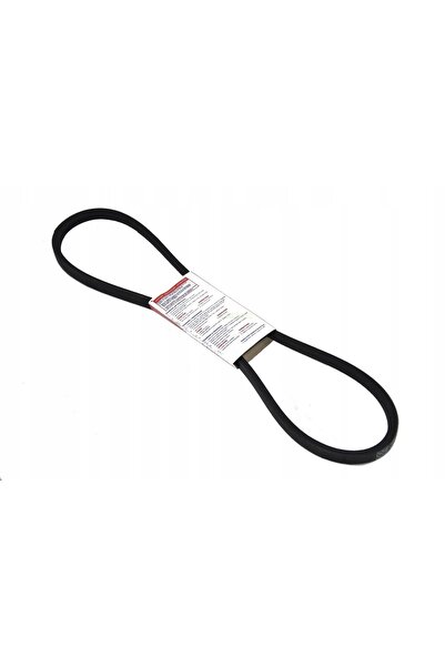 NO BRAND 117 CM pasek MTD Mastercut Select Smart 754-04268