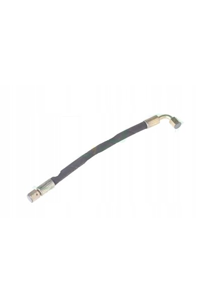 NO BRAND Furtun de cauciuc compresor MF4 35833099