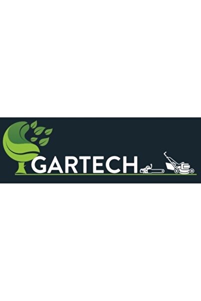 NO BRAND Protecție pentru ochi, mască de față, vizieră de protecție pentru ag...