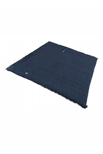 NO BRAND Saltea confortabilă pentru dormit Outwell Camper Lux 235cm -23st Pre...