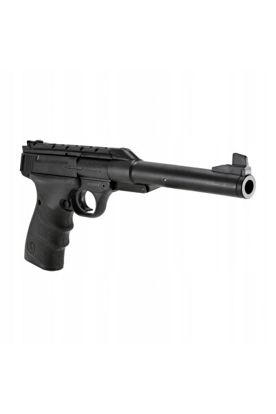 NO BRAND Browning Buck Mark URX 4.5mm Diabolo Armă Airsoft